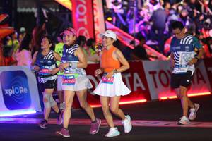 BIB: 6979, 6765, 42564
                            <button type="button" onclick="openModal(23198394)" class="btn btn-primary btn-sm float-right btn-popup" data-toggle="modal" data-target=".modal-high-quality">
                        <i class="fas fa-shopping-cart"></i> Add to Cart
                    </button>
                                            <button type="button" onclick="isThisMe(23198394, true)" class="btn btn-success btn-sm float-right btn-popup btn-isme hidden" data-toggle="tooltip" data-placement="bottom" title="นี่คือรูปของคุณใช่ไหม คลิกที่นี่เพื่อเอาเข้าอัลบั้ม">
                        <i class="fas fa-plus"></i> Add to album
                    </button>
                    <button type="button" onclick="isThisMe(23198394, false)" class="btn btn-warning btn-sm float-right btn-popup btn-isnotme hidden">
                        <i class="fas fa-ban"></i> Remove from album
                    </button>